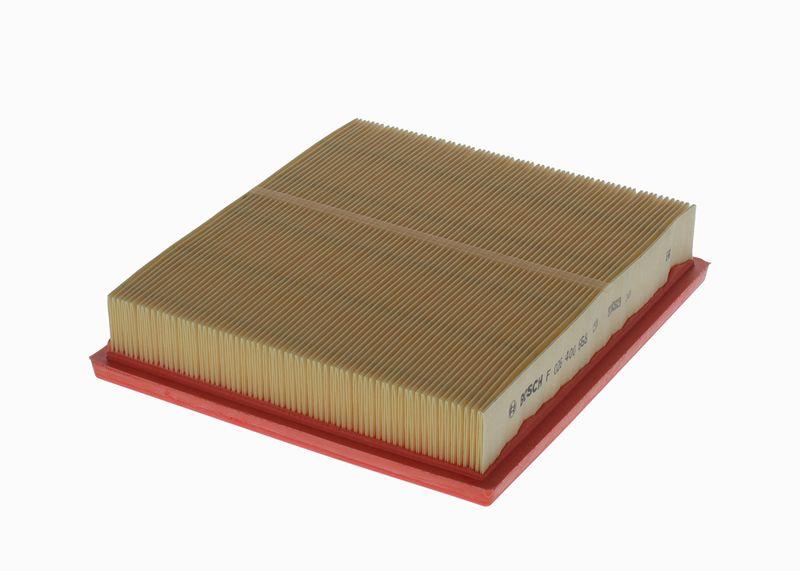 Filtre à air BOSCH F 026 400 668