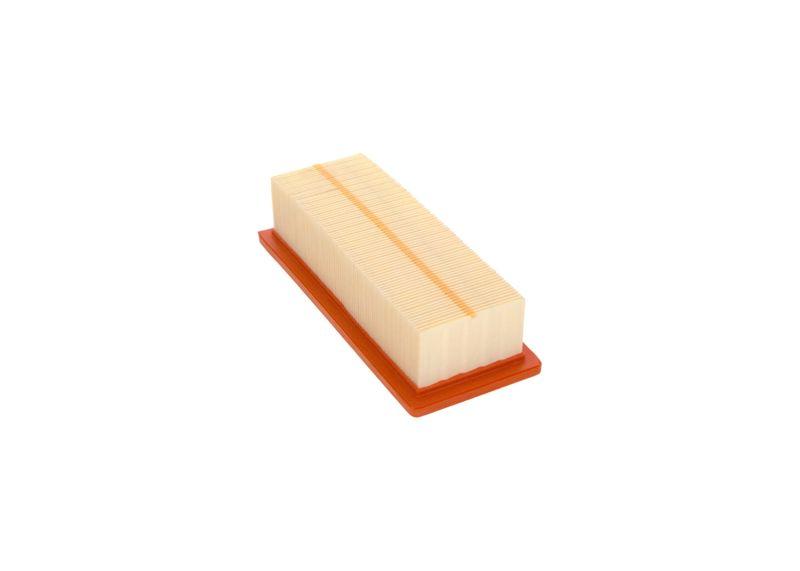Filtre à air BOSCH 1 457 433 256