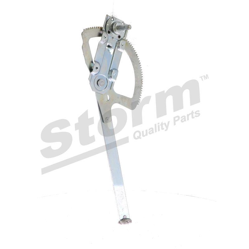Lève-vitre STORM QUALITY PARTS 500274