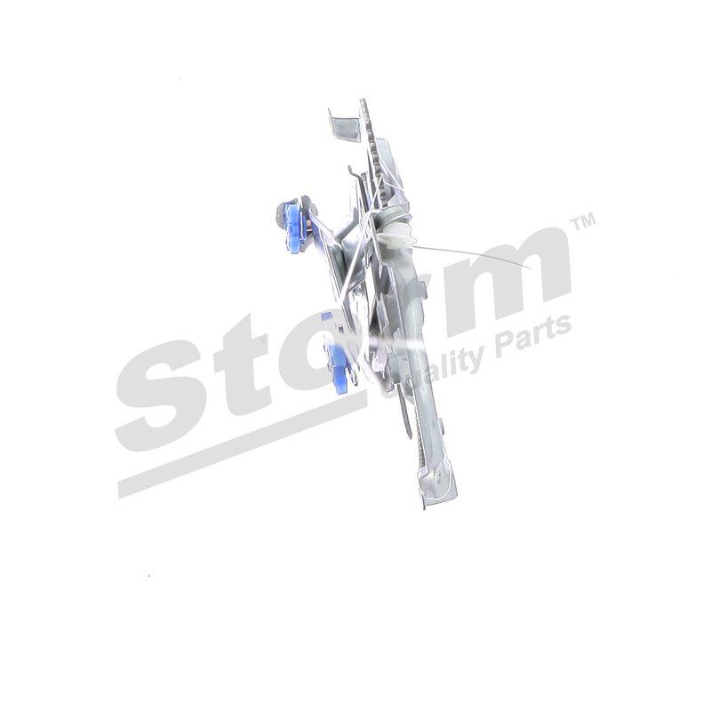 Lève-vitre STORM QUALITY PARTS 15174