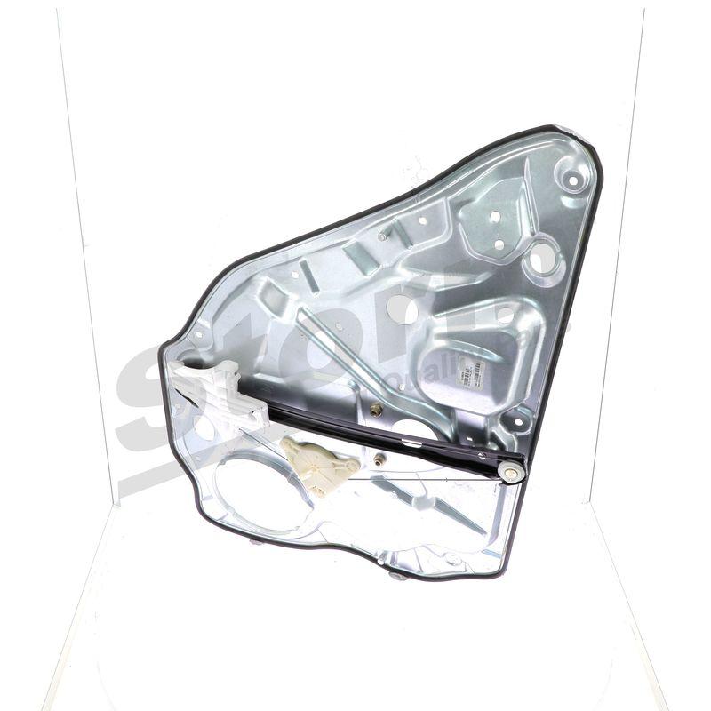 Lève-vitre STORM QUALITY PARTS 9307580