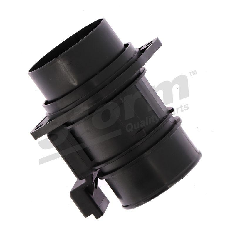 Débitmètre de masse d'air STORM QUALITY PARTS 199019