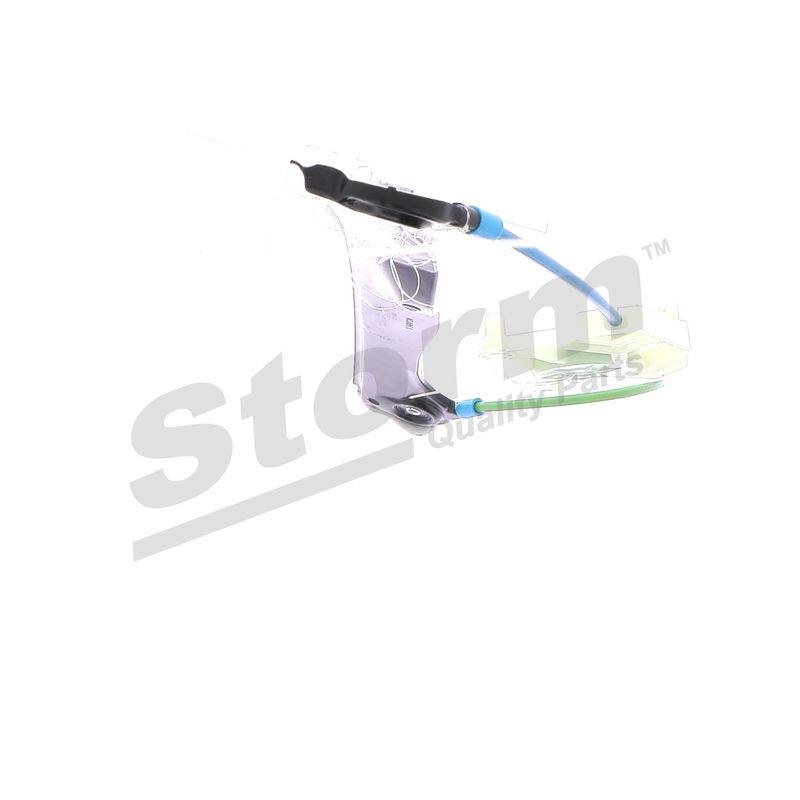 Lève-vitre STORM QUALITY PARTS 10371