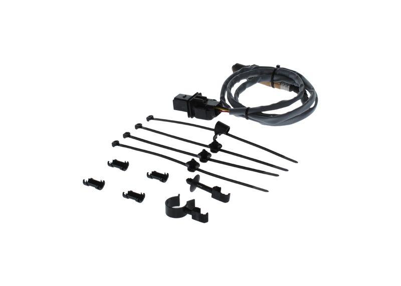 Sonde lambda BOSCH 0 281 004 150