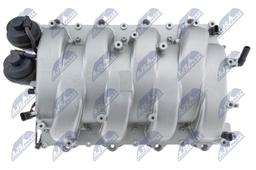 Module de tube d'admission NTY BKS-ME-025