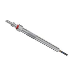 Bougie de préchauffage BOSCH 0 250 403 020