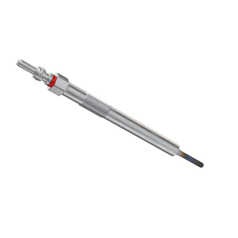 Bougie de préchauffage BOSCH 0 250 403 020
