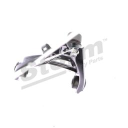 Bras de liaison, suspension de roue STORM QUALITY PARTS 87154