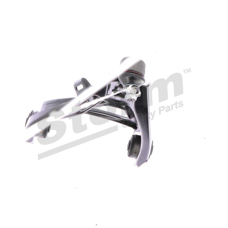 Bras de liaison, suspension de roue STORM QUALITY PARTS 87154