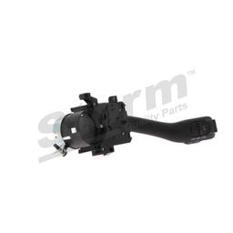 Commutateur de colonne de direction STORM QUALITY PARTS 10320