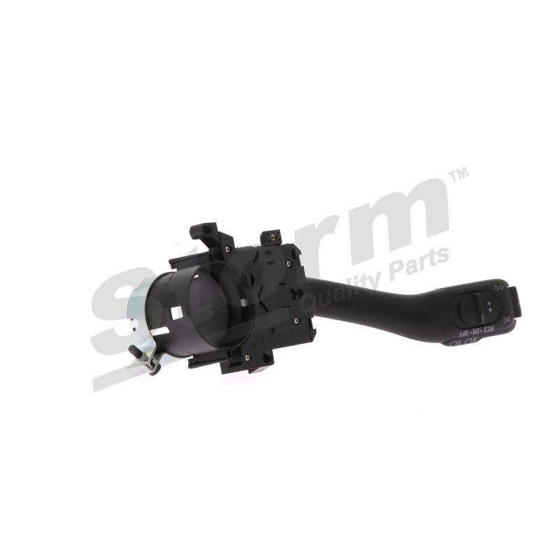 Commutateur de colonne de direction STORM QUALITY PARTS 10320