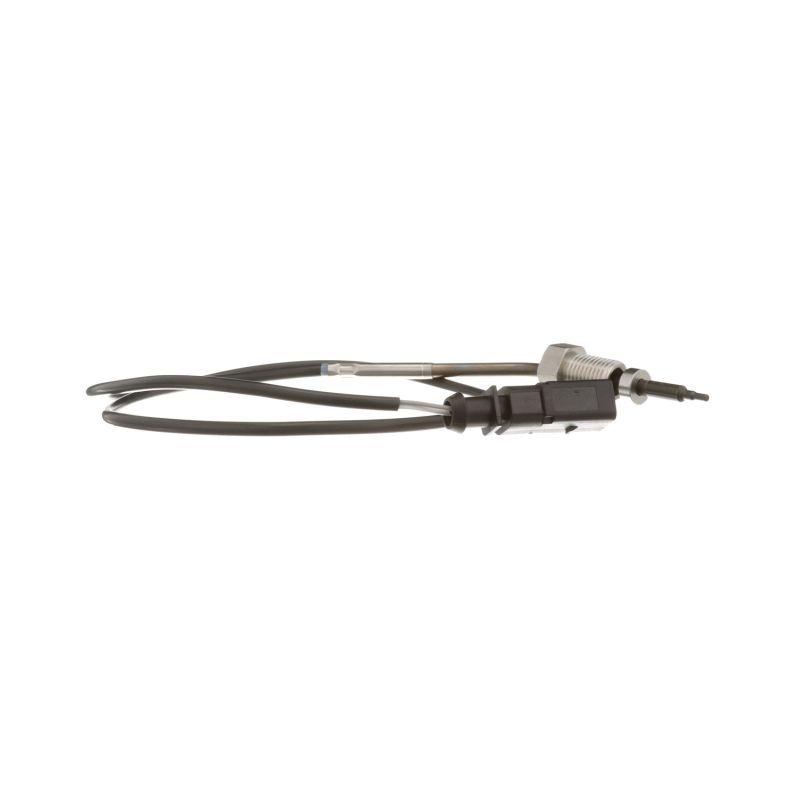 Capteur, température des gaz DELPHI TS30020