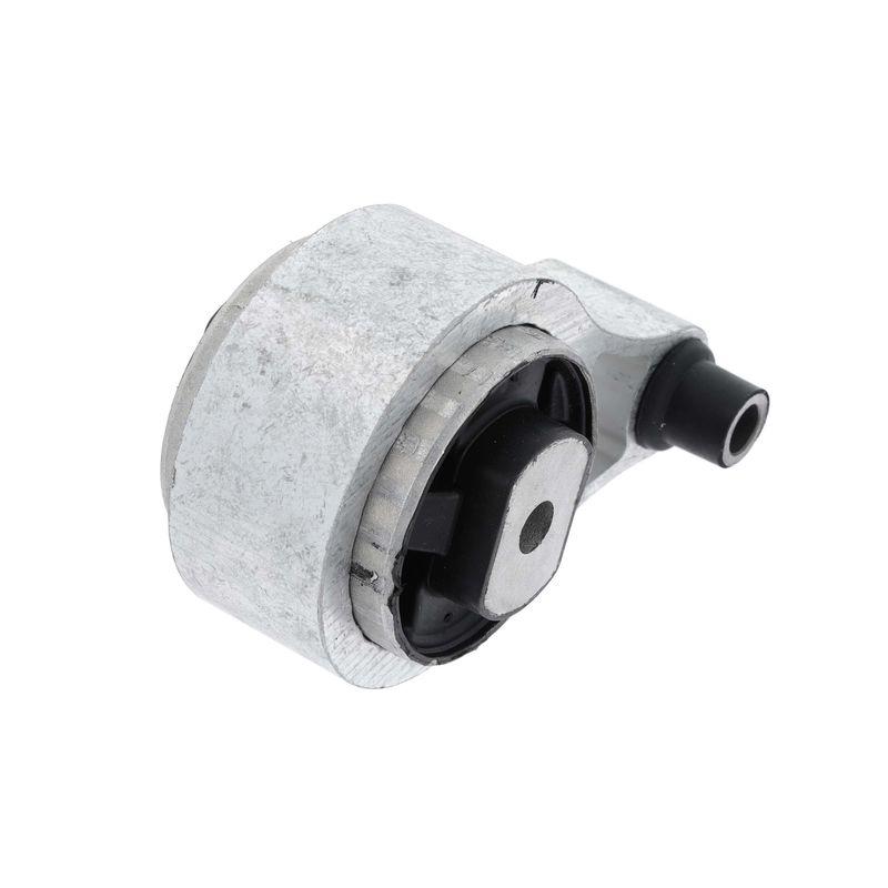 Support moteur CORTECO 80001521