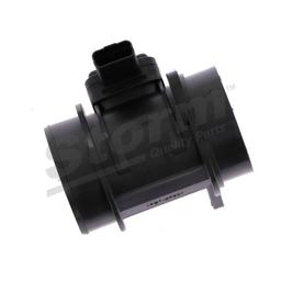 Débitmètre de masse d'air STORM QUALITY PARTS 399025