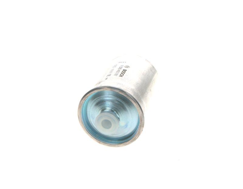 Filtre à carburant BOSCH F 026 403 787