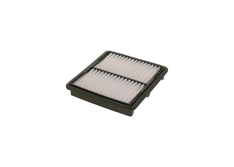 Filtre à air BOSCH 1 987 429 166