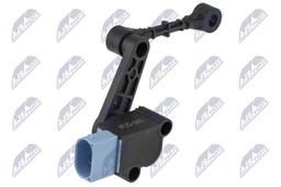 Capteur, correcteur de portée d’éclairage NTY ECX-JG-003