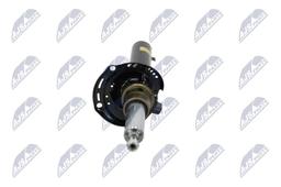 Amortisseur NTY A-AU-036