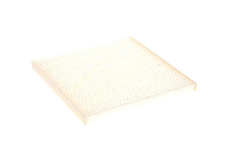 Filtre, air de l'habitacle BOSCH 1 987 432 090
