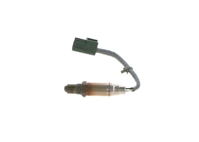 Sonde lambda BOSCH 0258005307