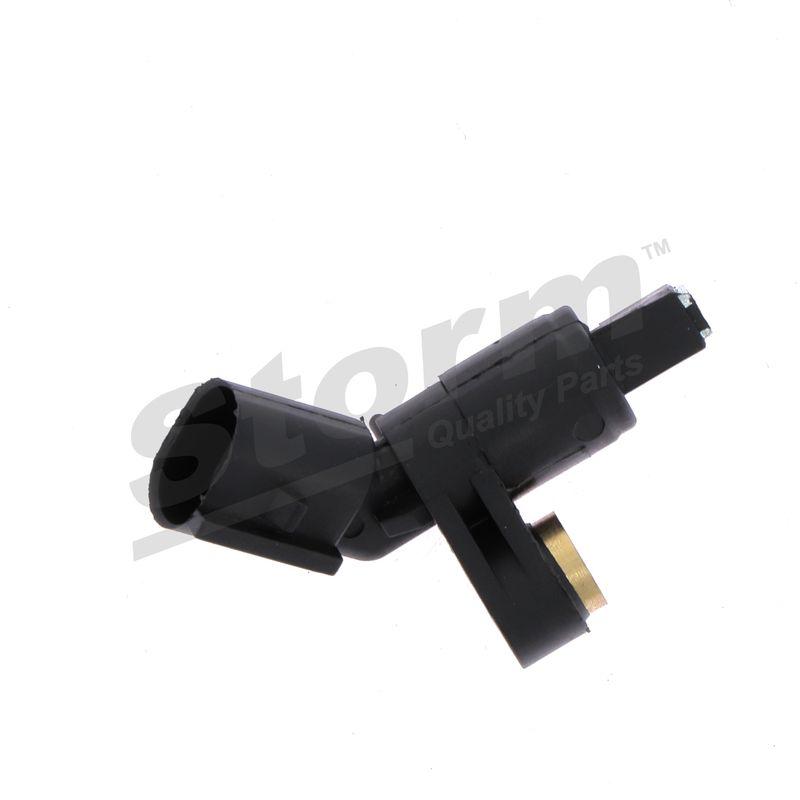 Capteur, vitesse de roue STORM QUALITY PARTS 399210
