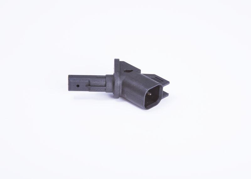 Capteur, vitesse de roue BOSCH 0 986 594 555