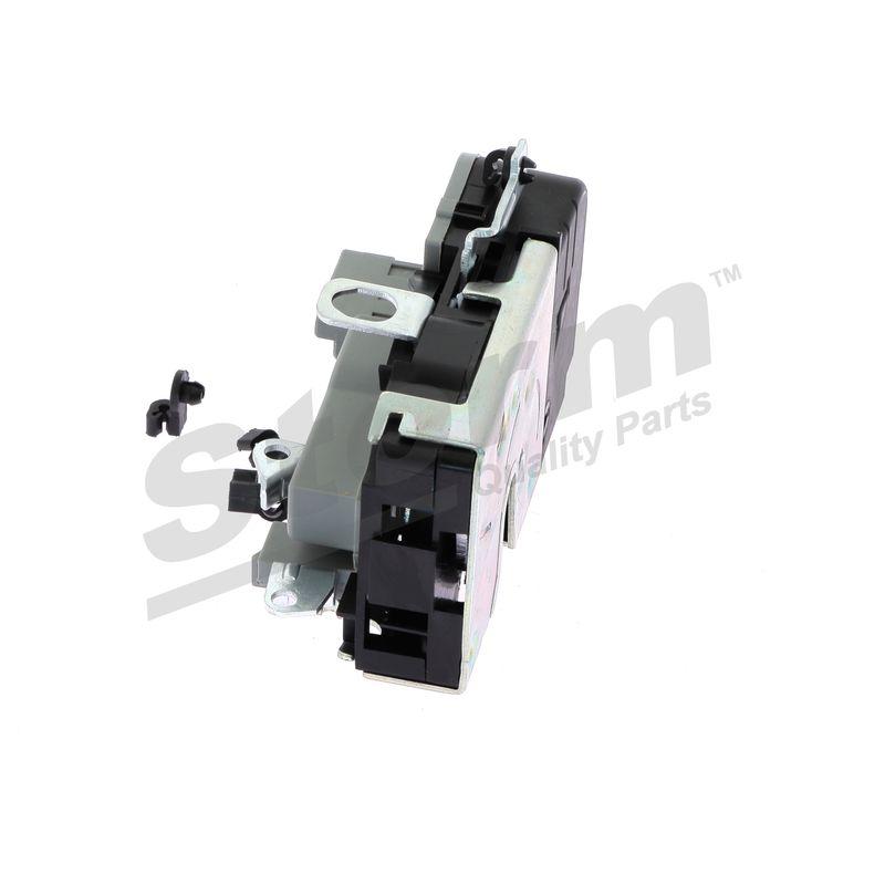 Serrure de porte STORM QUALITY PARTS 705001
