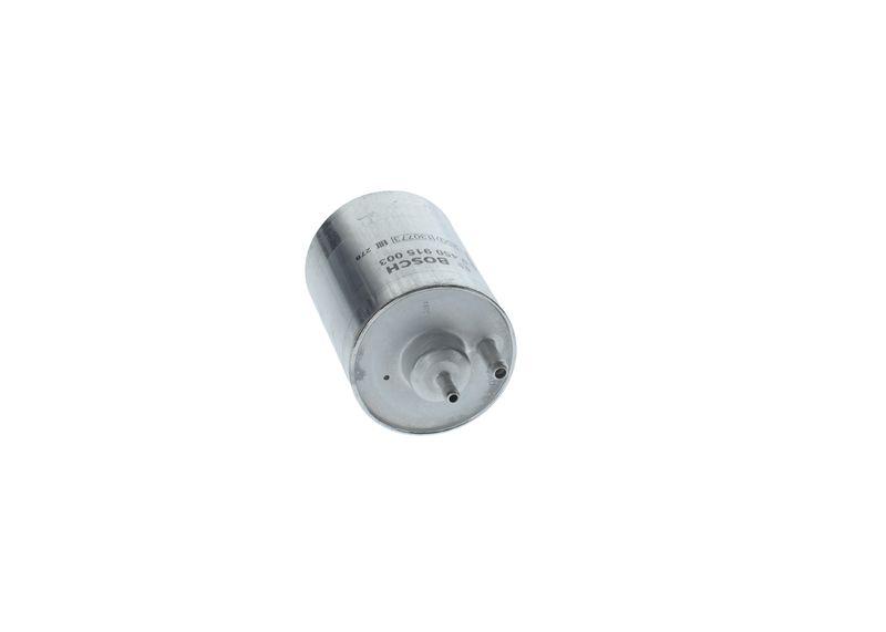 Filtre à carburant BOSCH 0 450 915 003