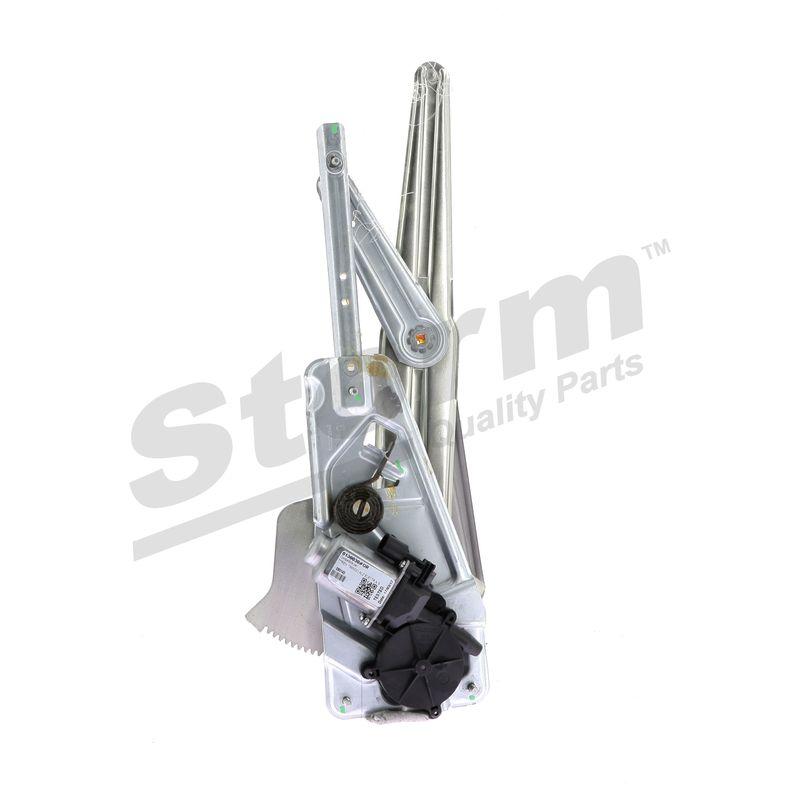 Lève-vitre STORM QUALITY PARTS 81171
