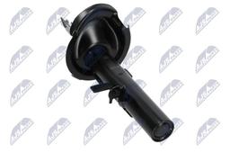 Amortisseur NTY A-FR-008