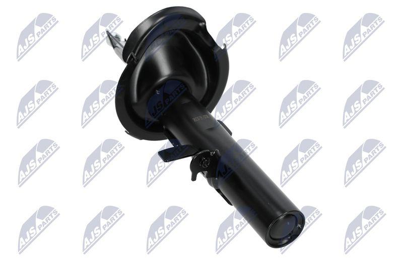 Amortisseur NTY A-FR-008