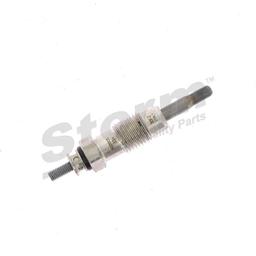 Bougie de préchauffage STORM QUALITY PARTS 502001
