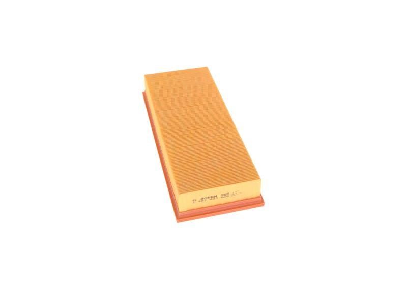 Filtre à air BOSCH 1 457 433 608