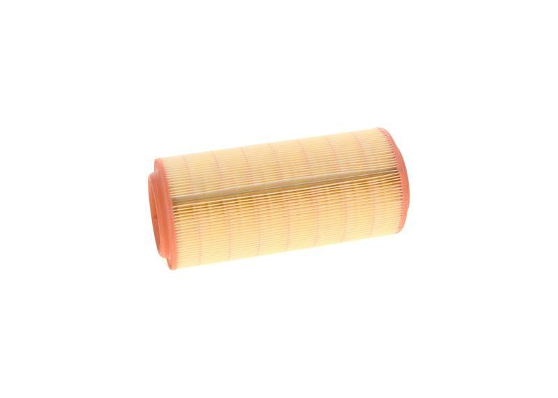 Filtre à air BOSCH 1 457 433 538