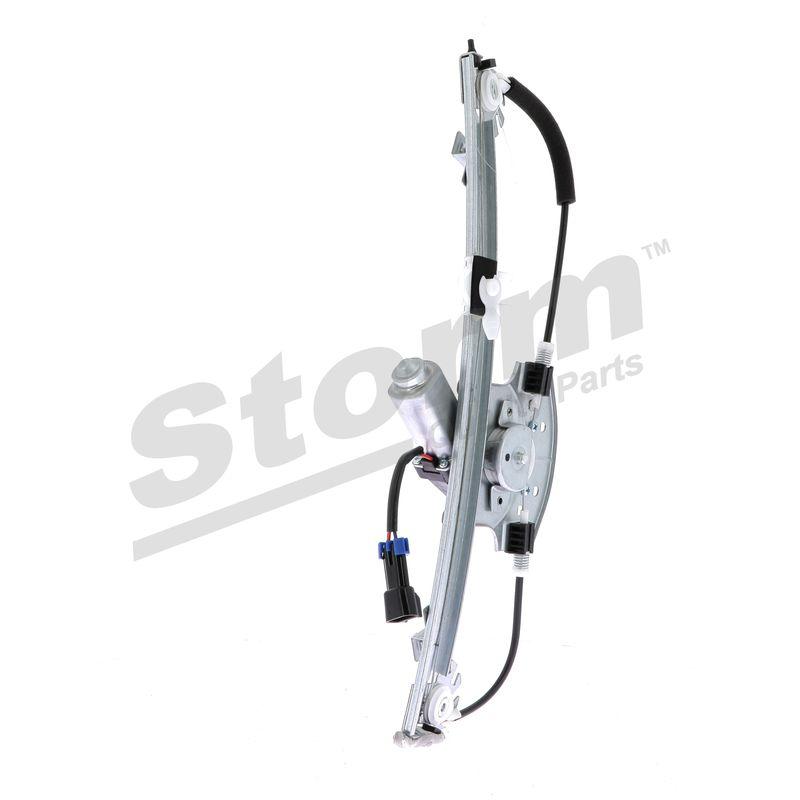 Lève-vitre STORM QUALITY PARTS 34176