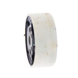 Support moteur CORTECO 80001306