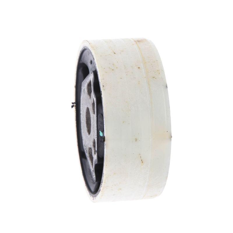 Support moteur CORTECO 80001306