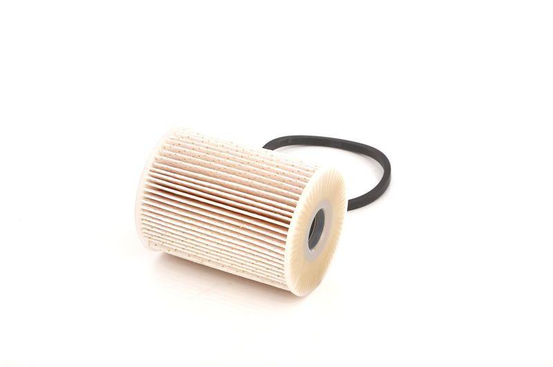 Filtre à carburant BOSCH F 026 402 093