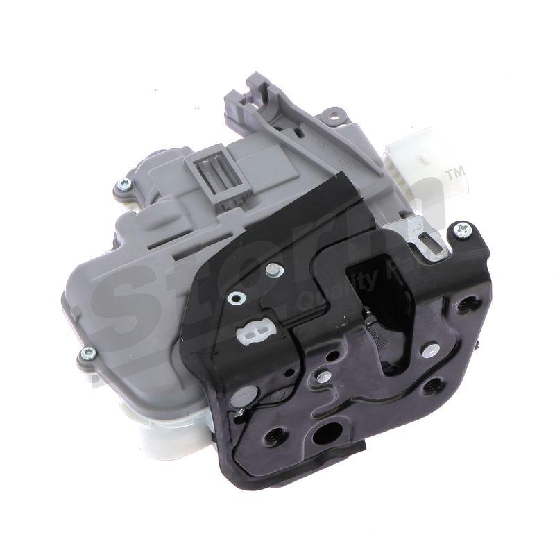 Serrure de porte STORM QUALITY PARTS 971037