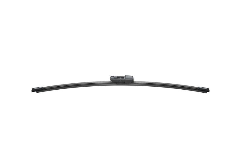 Balai d'essuie-glace BOSCH 3 397 008 998