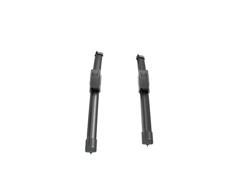 Balai d'essuie-glace BOSCH 3 397 118 990