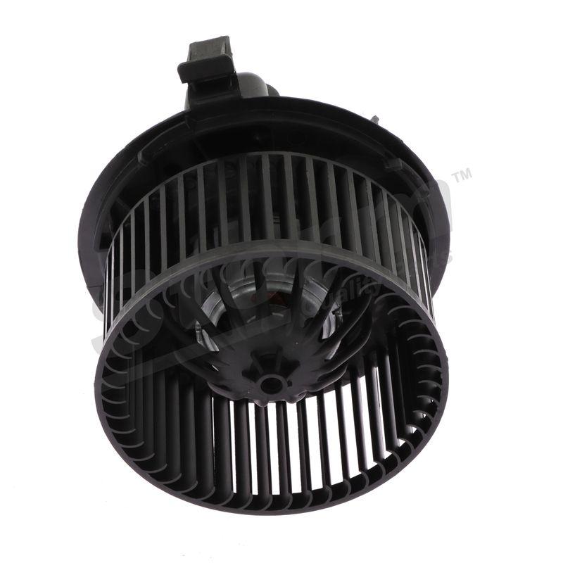 Pulseur d'air habitacle STORM QUALITY PARTS 87405
