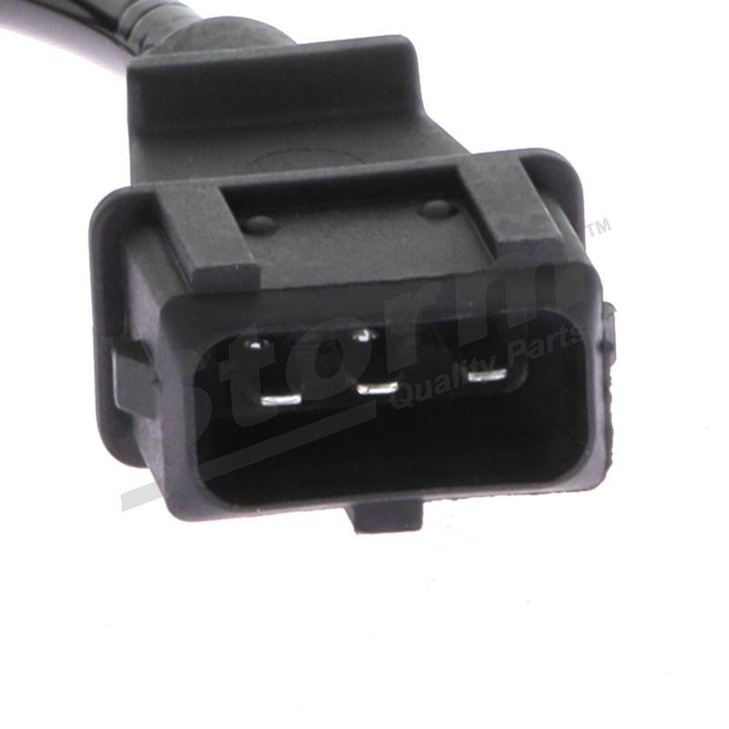 Capteur d'angle, vilebrequin STORM QUALITY PARTS 699100