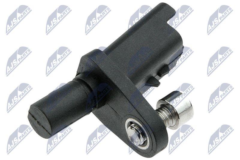 Capteur, vitesse de roue NTY HCA-PE-013