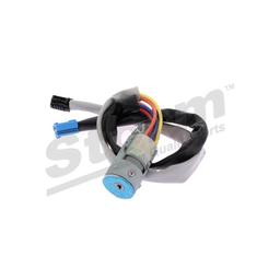 Fermeture-volant STORM QUALITY PARTS 2902502