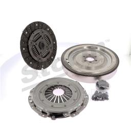 Kit adaptateur, embrayage STORM QUALITY PARTS STO1010