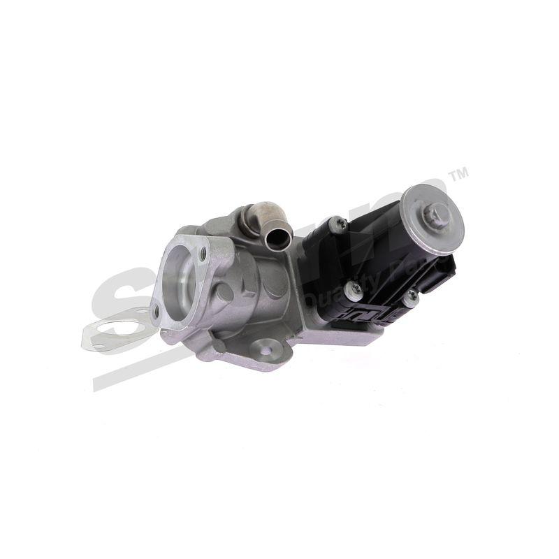 Vanne EGR STORM QUALITY PARTS 9083