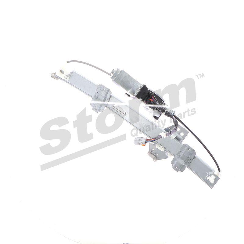 Lève-vitre STORM QUALITY PARTS 100182