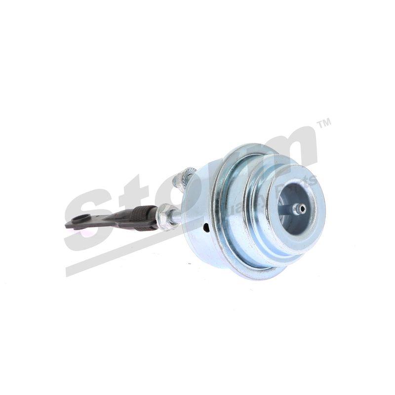 Détendeur de suralimentation STORM QUALITY PARTS 891101