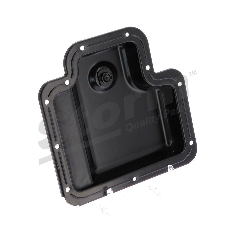 Carter d'huile STORM QUALITY PARTS 999016